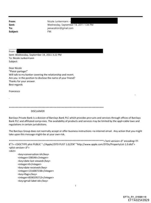 Preview of EFTA02543929