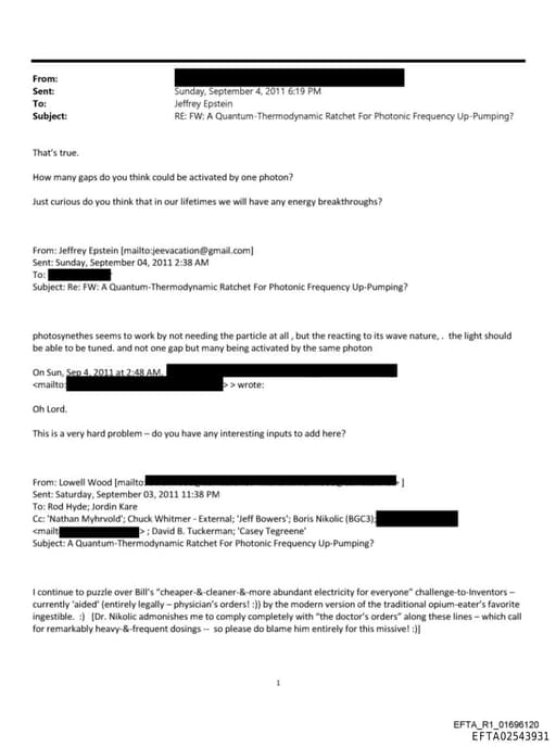 Preview of EFTA02543931