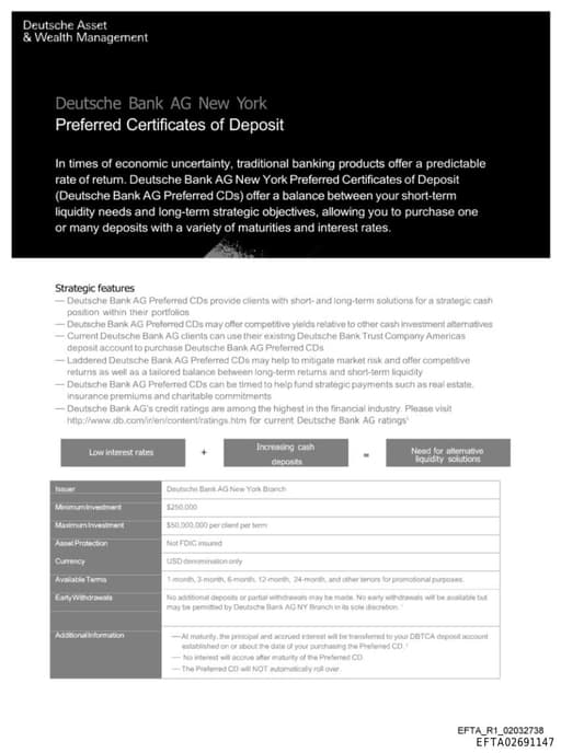 Preview of EFTA02691147