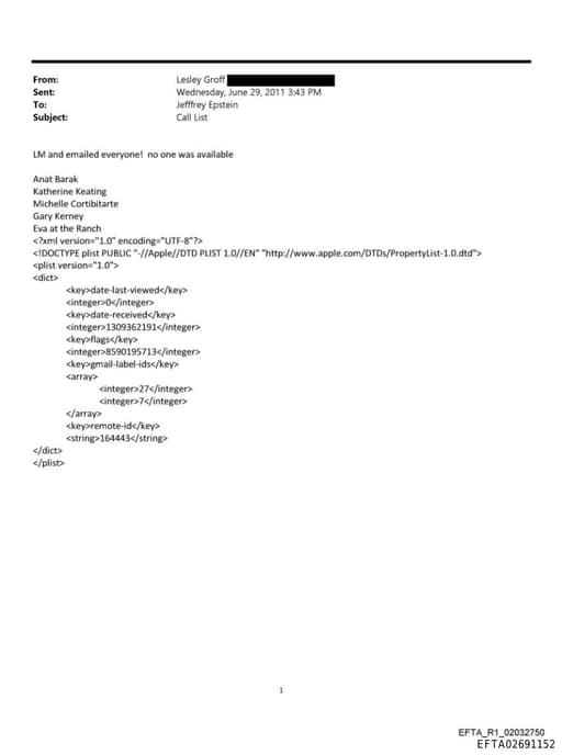 Preview of EFTA02691152