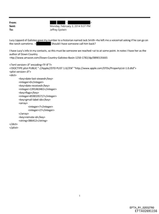 Preview of EFTA02691156