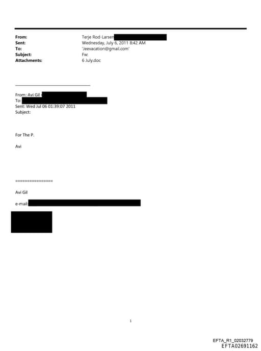 Preview of EFTA02691162