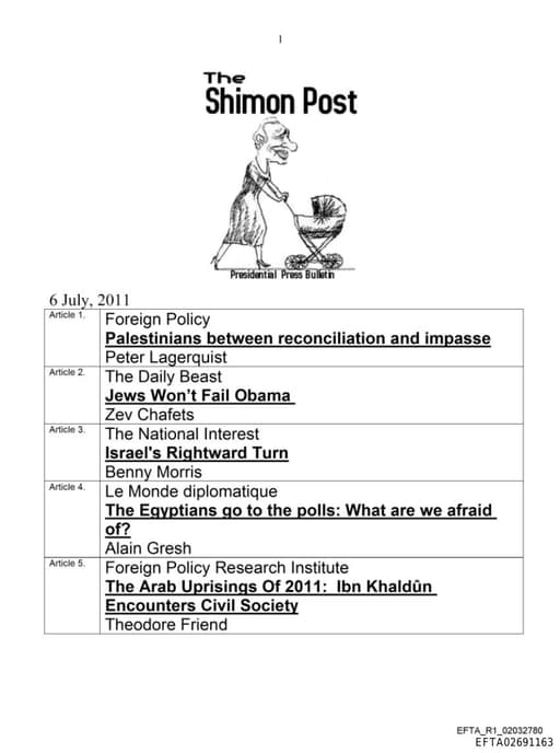 Preview of EFTA02691163