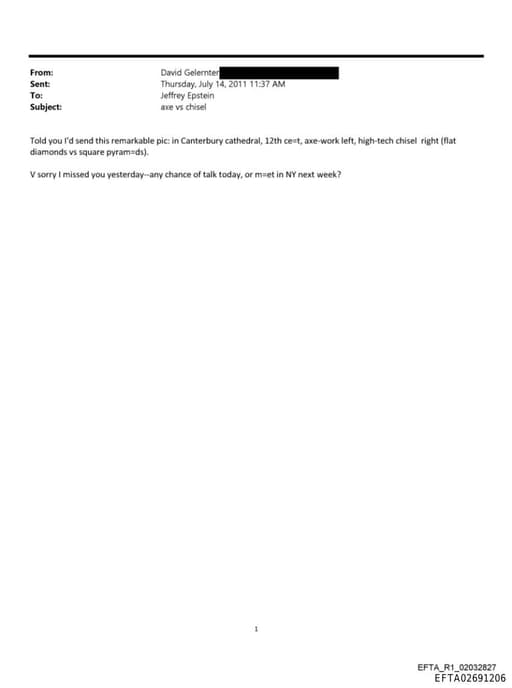 Preview of EFTA02691206