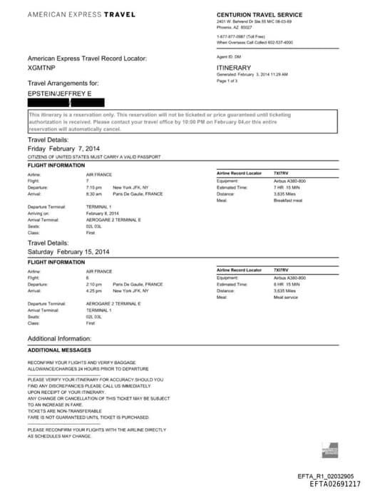 Preview of EFTA02691217