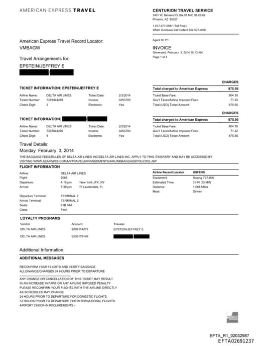 Preview of EFTA02691237