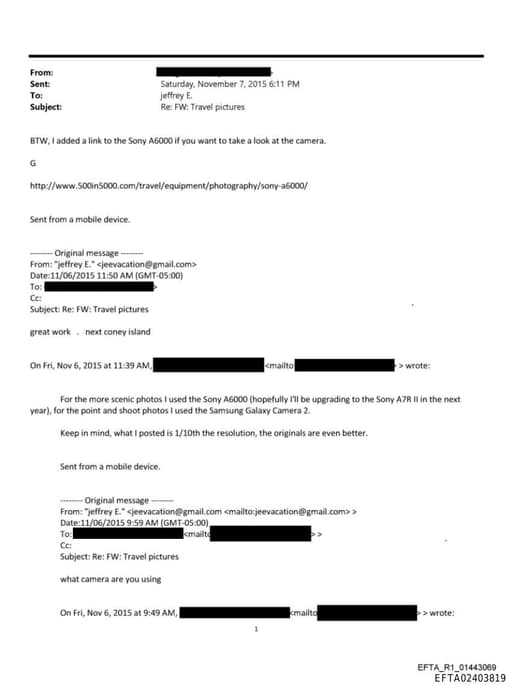 Preview of EFTA02403819