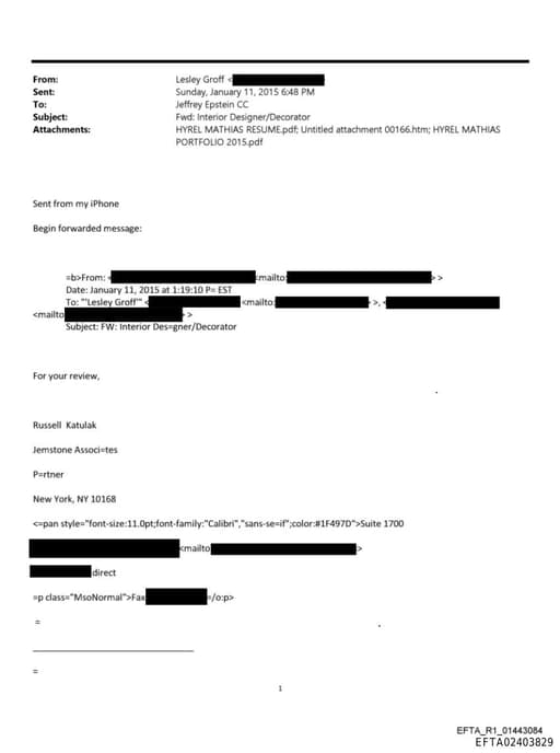 Preview of EFTA02403829