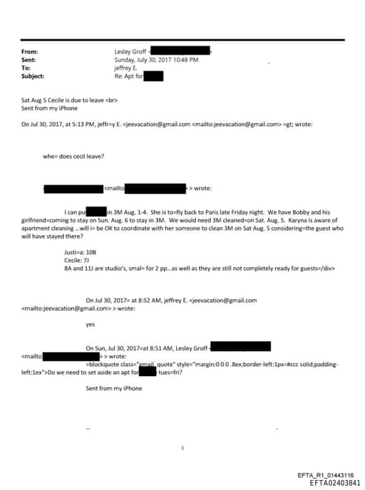 Preview of EFTA02403841