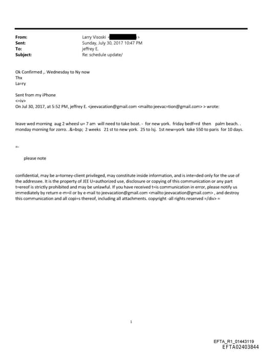 Preview of EFTA02403844