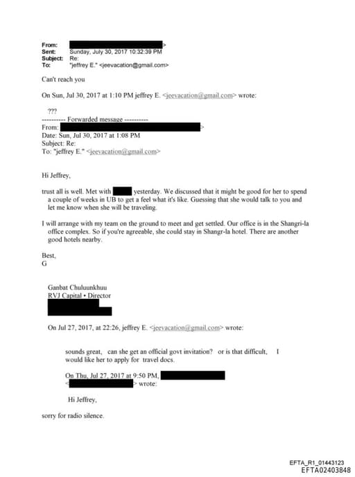 Preview of EFTA02403848