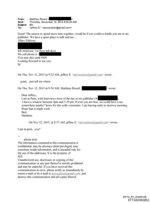 Preview of EFTA02403852