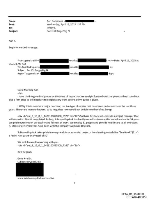 Preview of EFTA02403859