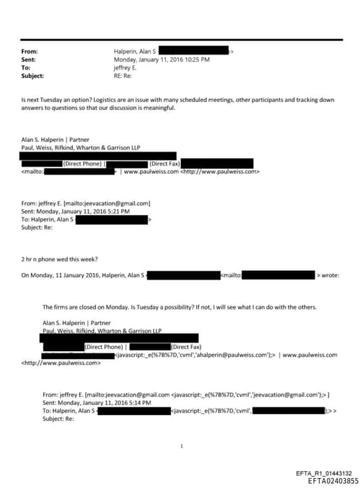 Preview of EFTA02403855