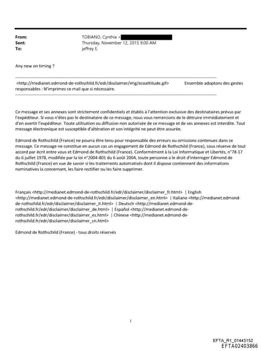 Preview of EFTA02403866