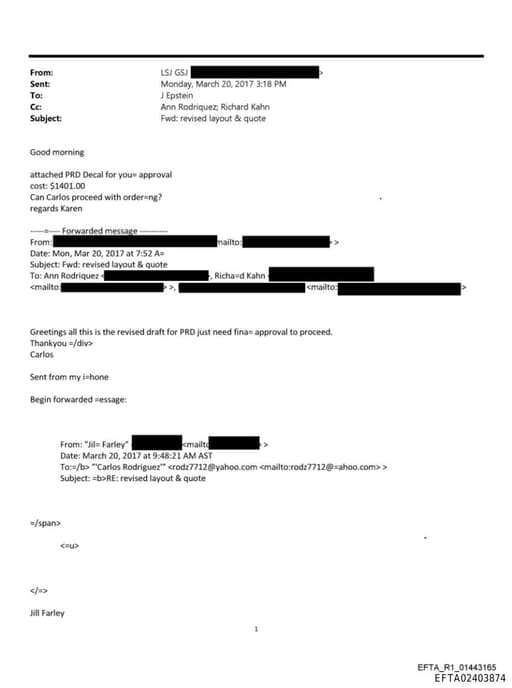 Preview of EFTA02403874