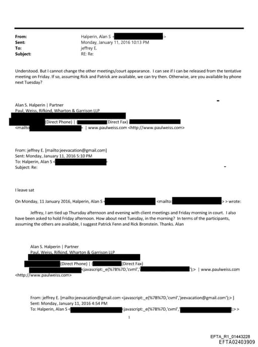 Preview of EFTA02403909