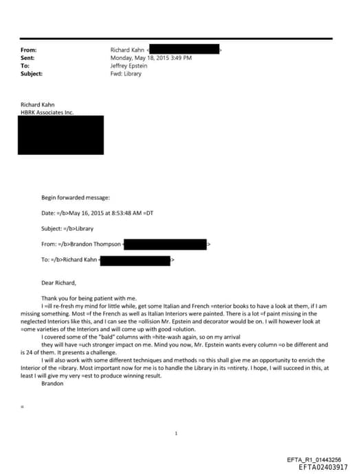 Preview of EFTA02403917