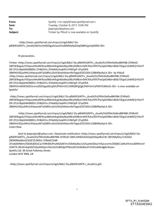 Preview of EFTA02403942