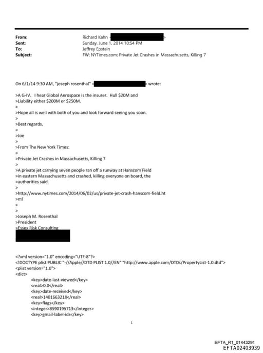 Preview of EFTA02403939