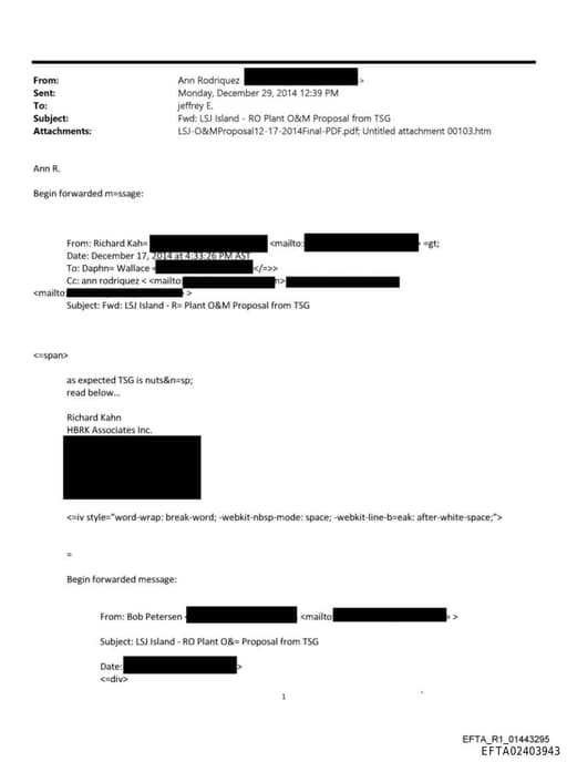 Preview of EFTA02403943