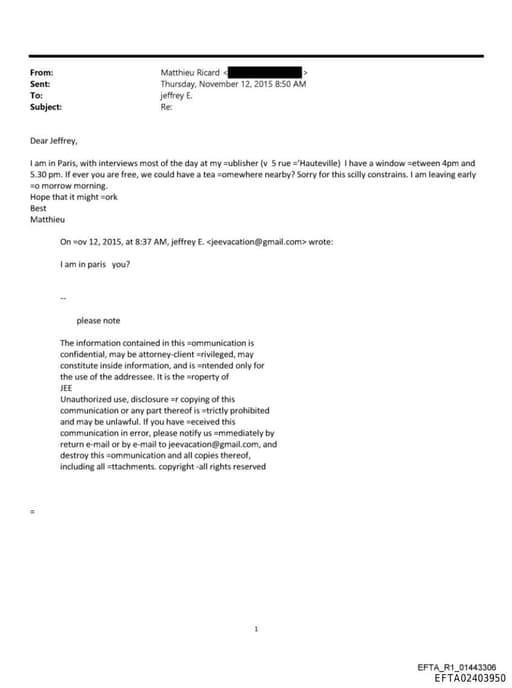 Preview of EFTA02403950