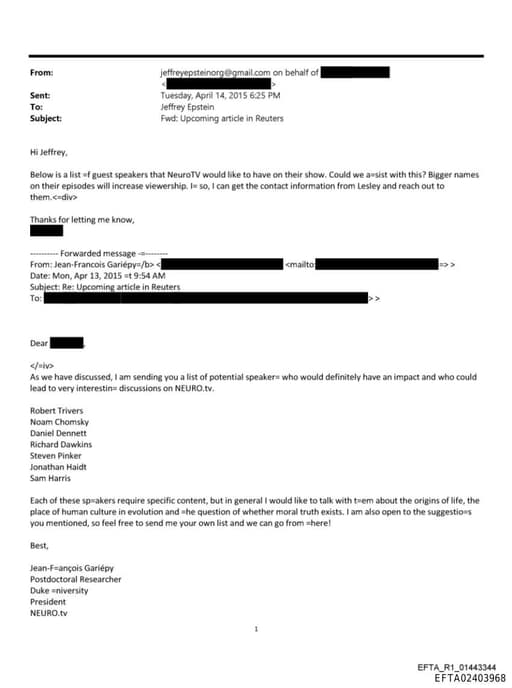 Preview of EFTA02403968