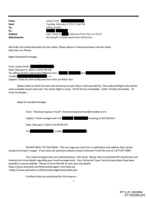 Preview of EFTA02691241