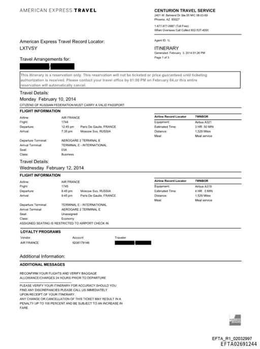 Preview of EFTA02691244