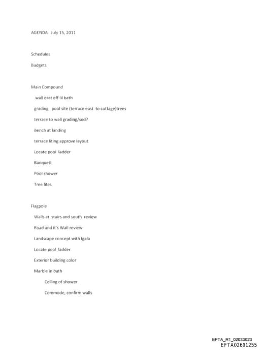 Preview of EFTA02691255