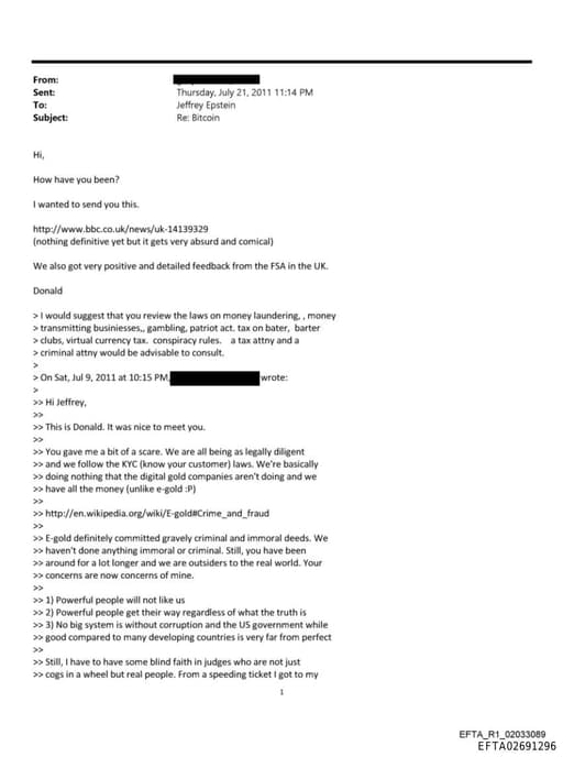 Preview of EFTA02691296