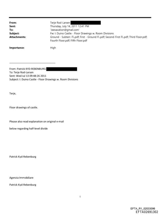 Preview of EFTA02691302