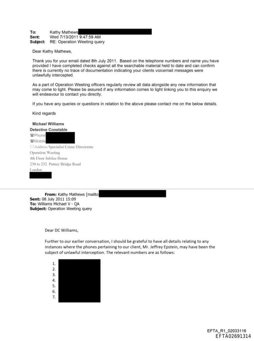 Preview of EFTA02691314