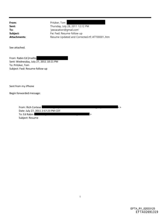 Preview of EFTA02691319