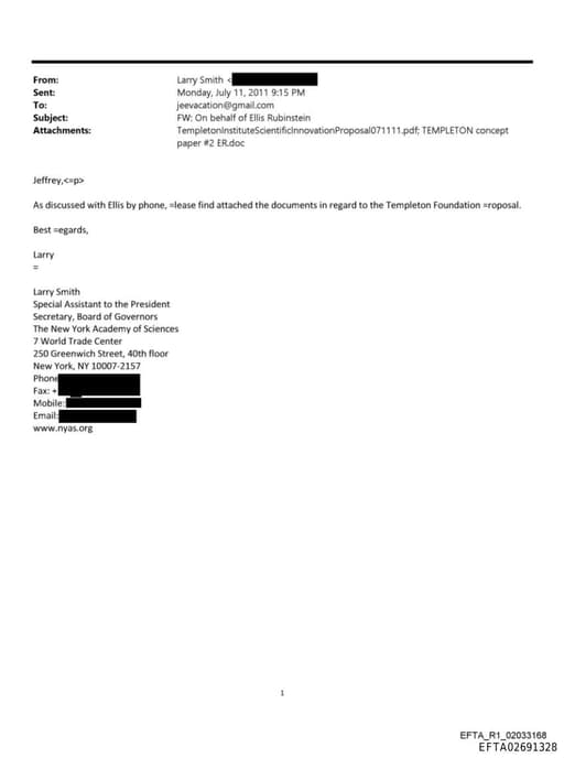 Preview of EFTA02691328