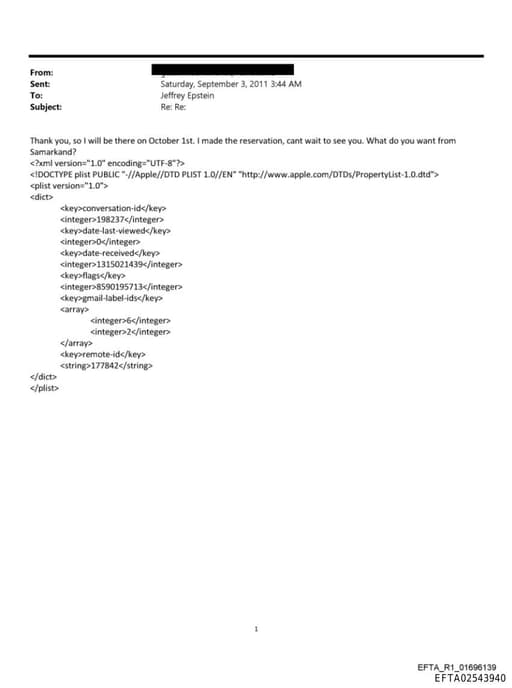 Preview of EFTA02543940