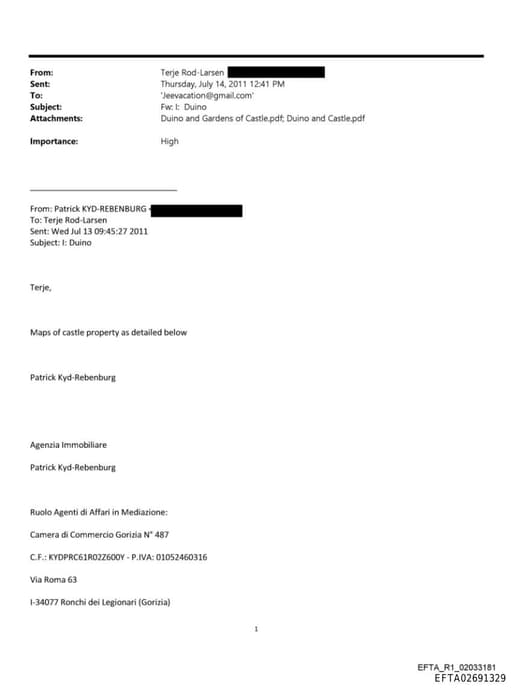 Preview of EFTA02691329