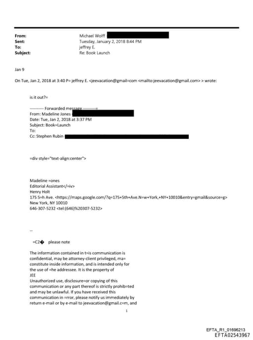 Preview of EFTA02543967