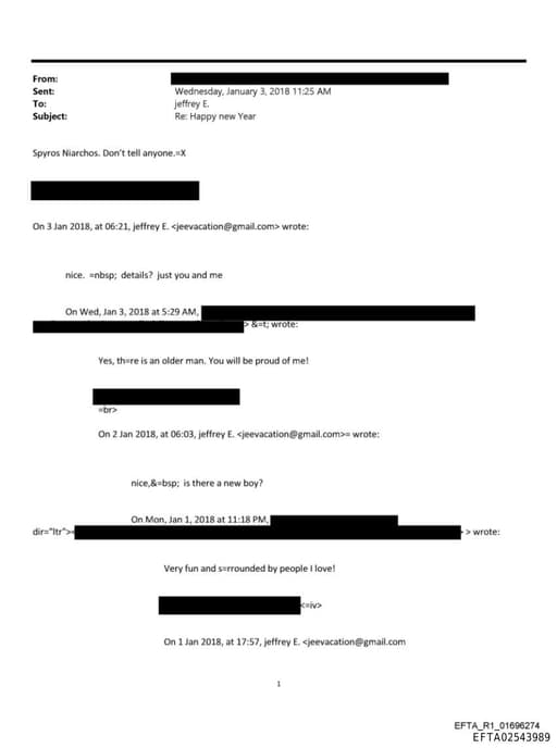 Preview of EFTA02543989