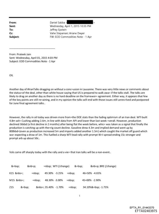 Preview of EFTA02403975