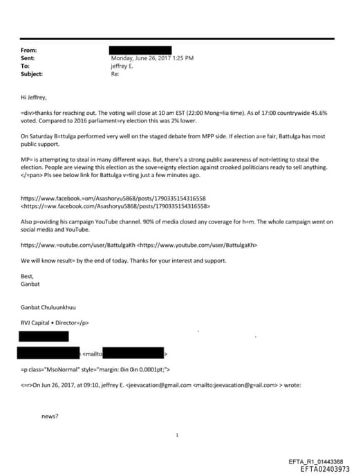 Preview of EFTA02403973