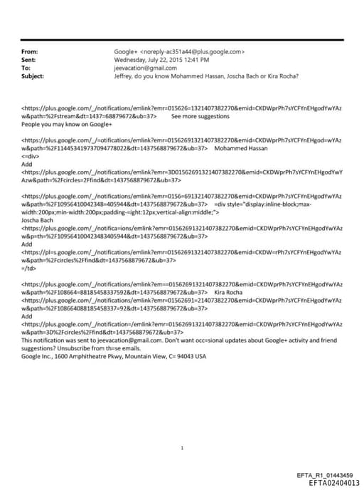 Preview of EFTA02404013