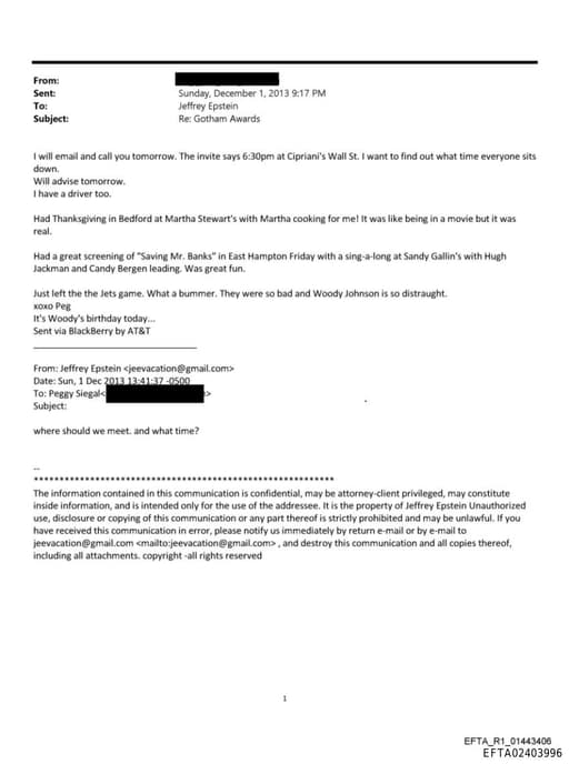 Preview of EFTA02403996