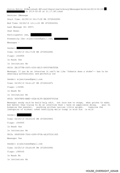 Preview of HOUSE_OVERSIGHT_025426