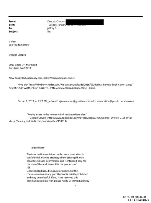 Preview of EFTA02404027