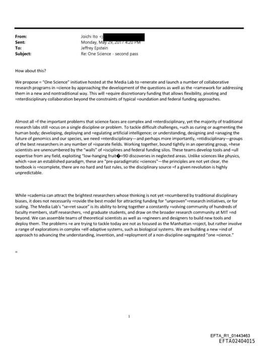 Preview of EFTA02404015