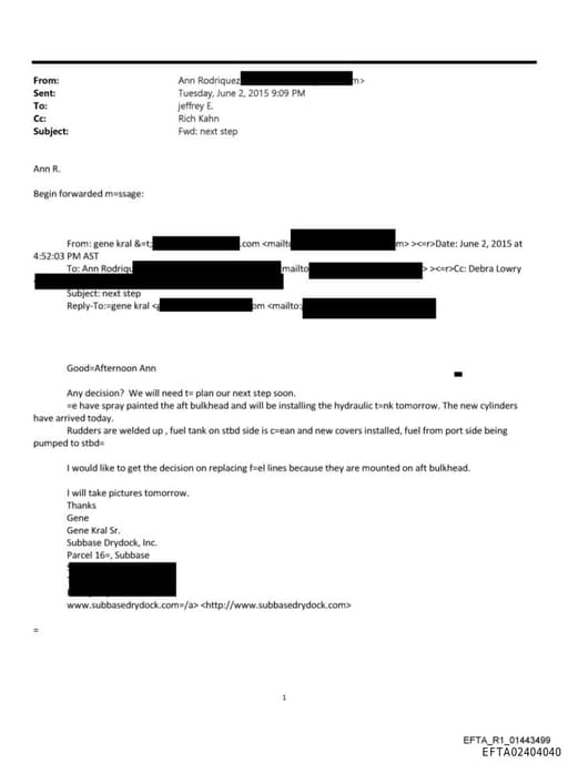 Preview of EFTA02404040