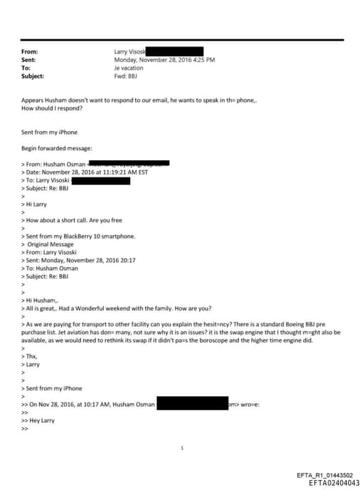 Preview of EFTA02404043