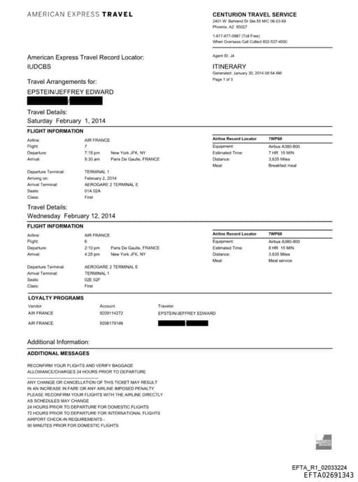 Preview of EFTA02691343