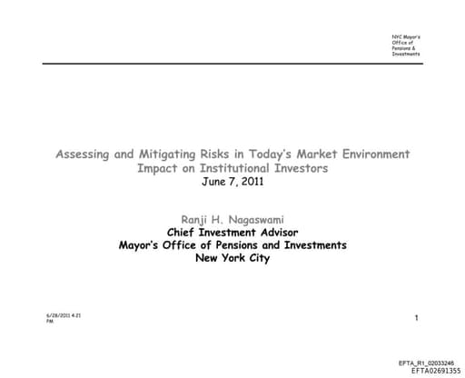 Preview of EFTA02691355